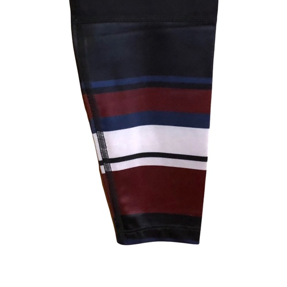 Beyond Yoga Arlington High Waisted Midi Leggings size Small - Picture 7 of 12